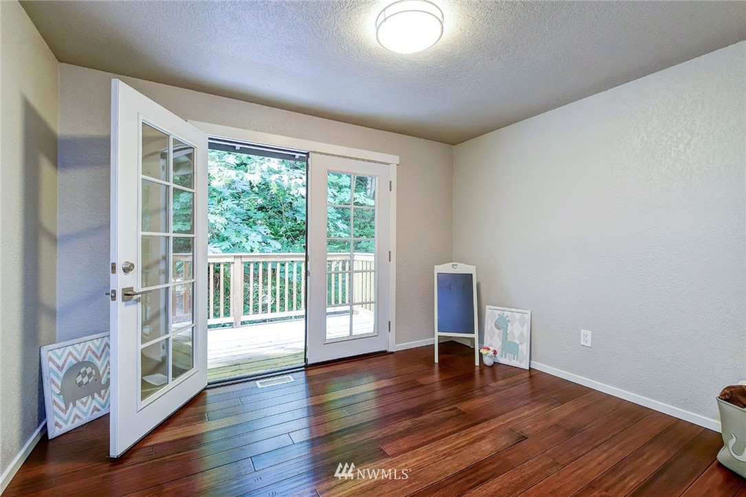 12729 Machias Cutoff Road Lake Stevens, WA 98258 - Photo 18 of 25 Gallery Image 18