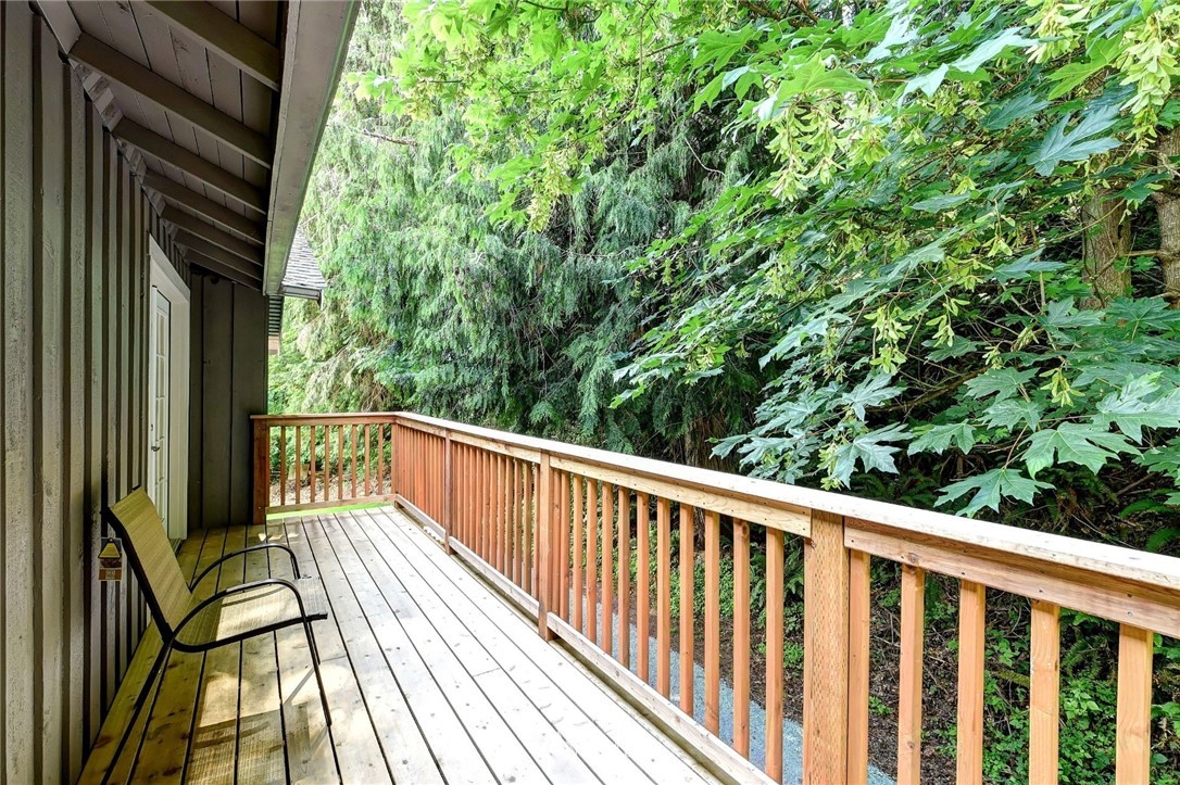 12729 Machias Cutoff Road Lake Stevens, WA 98258 - Photo 19 of 25 Gallery Image 19