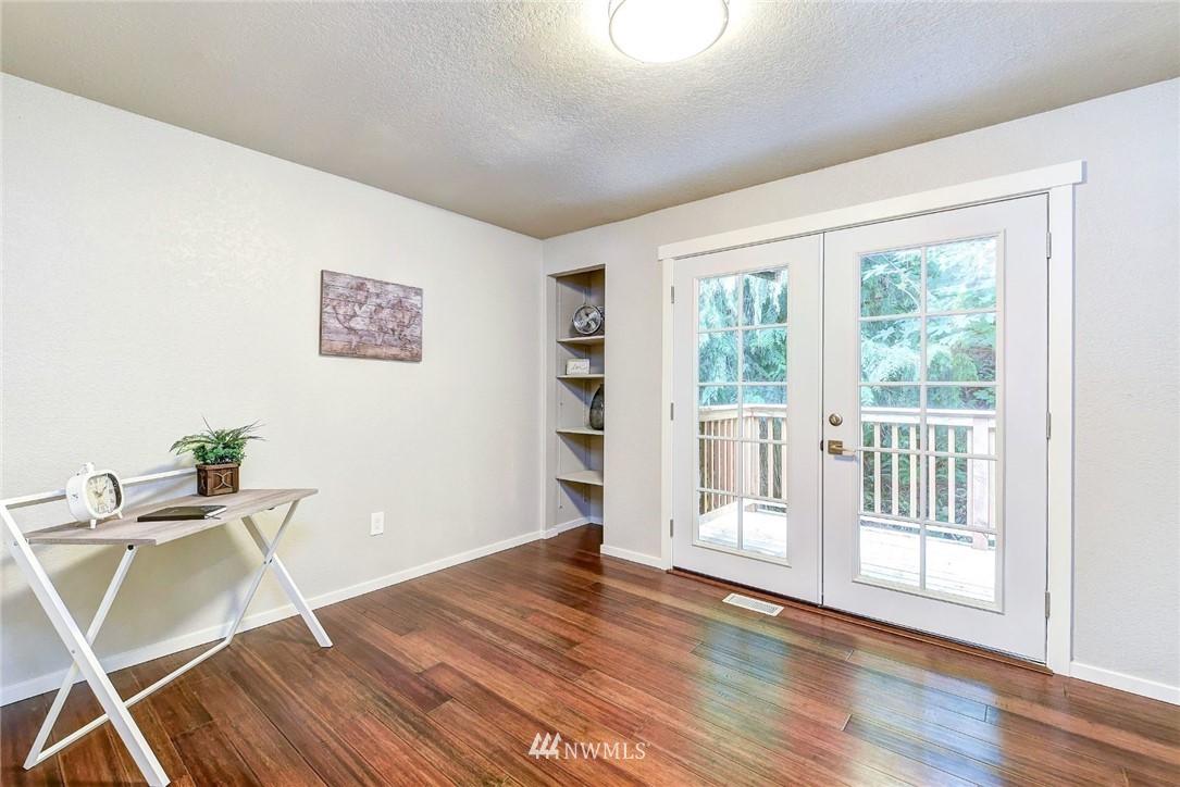 12729 Machias Cutoff Road Lake Stevens, WA 98258 - Photo 20 of 25 Gallery Image 20