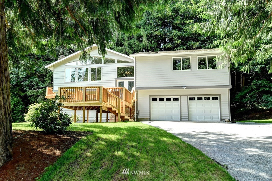 12729 Machias Cutoff Road Lake Stevens, WA 98258 - Photo 3 of 25 Gallery Image 3