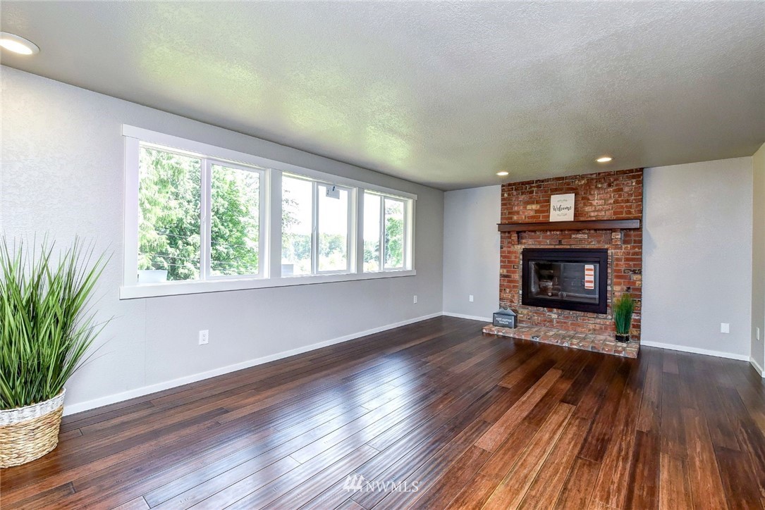 12729 Machias Cutoff Road Lake Stevens, WA 98258 - Photo 21 of 25 Gallery Image 21