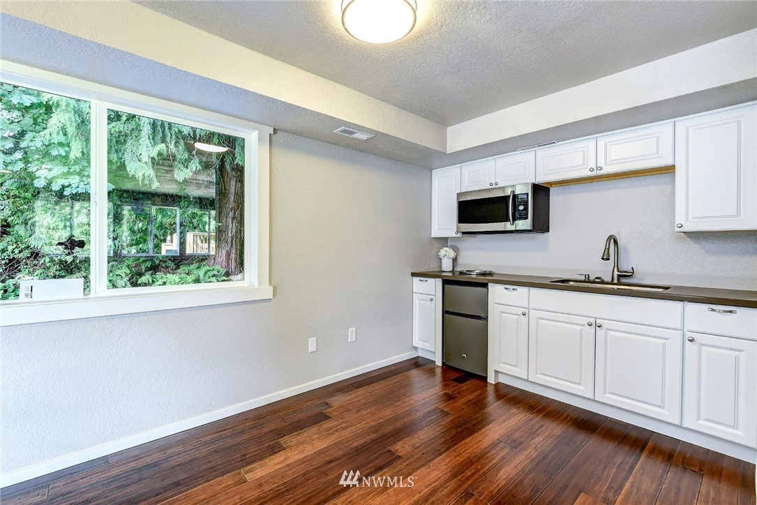 12729 Machias Cutoff Road Lake Stevens, WA 98258 - Photo 22 of 25 Gallery Image 22