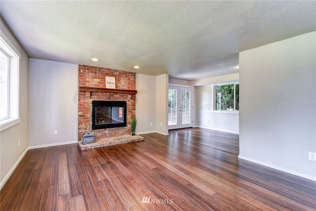12729 Machias Cutoff Road Lake Stevens, WA 98258 - Photo 23 of 25 Gallery Image 23