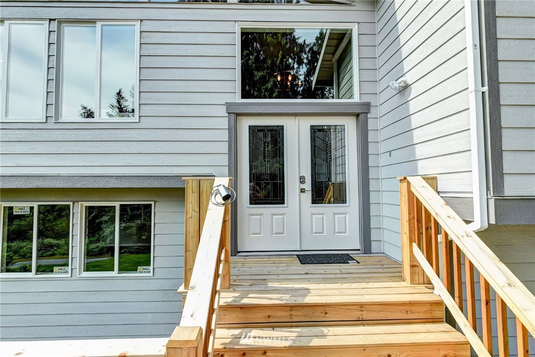 12729 Machias Cutoff Road Lake Stevens, WA 98258 - Photo 4 of 25 Gallery Image 4