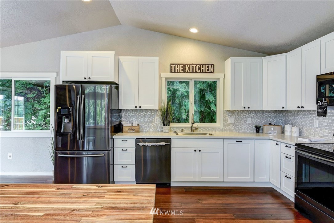 12729 Machias Cutoff Road Lake Stevens, WA 98258 - Photo 7 of 25 Gallery Image 7