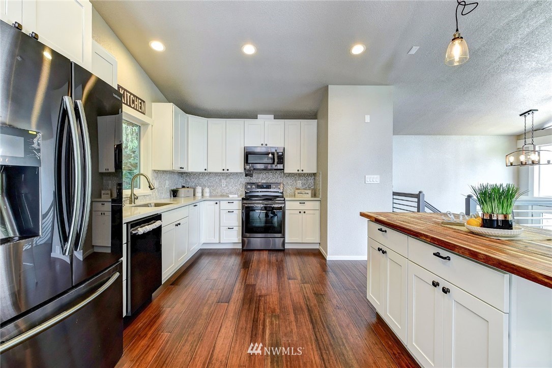 12729 Machias Cutoff Road Lake Stevens, WA 98258 - Photo 10 of 25 Gallery Image 10