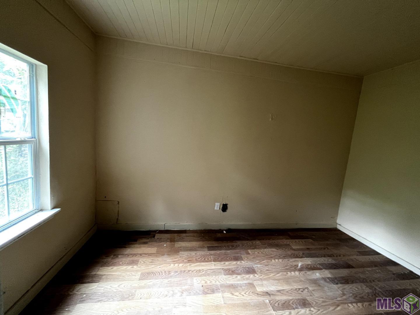 4234 Maple Drive Baton Rouge, LA 70805 - Photo 15 of 21