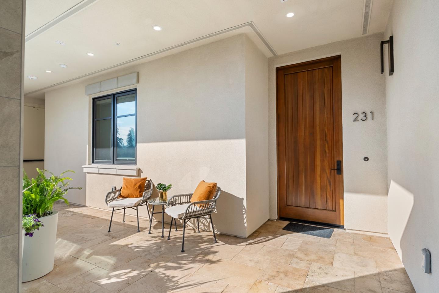 231 Hope Street Mountain View, CA 94041 - Photo 47 of 48