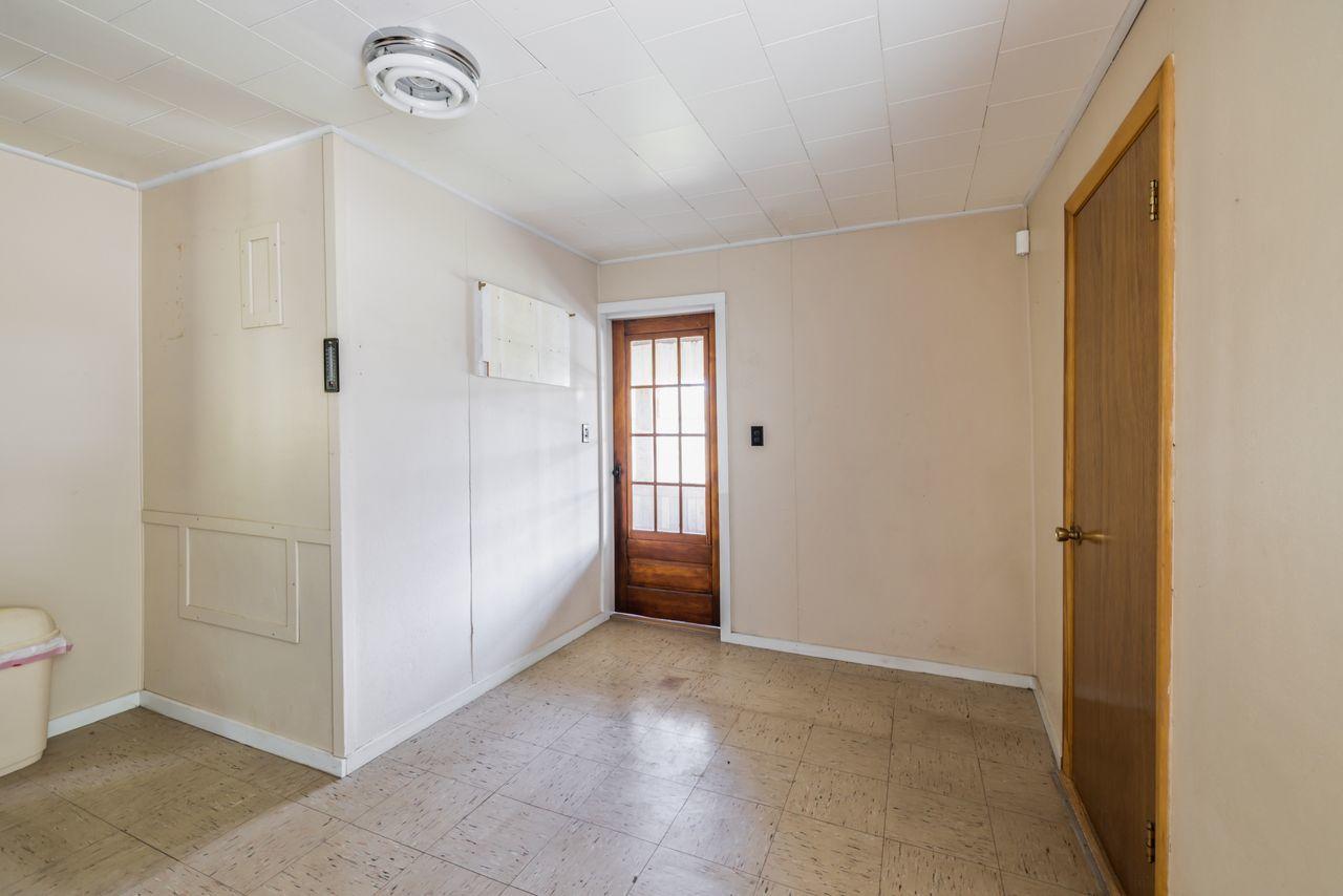 5 Vale Road Bath, ME 04530 - Photo 22 of 52 3G0A5018