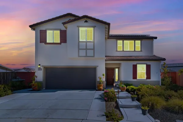 $660,000 | 15578 Kellogg Creek Court, Lathrop, CA 95330