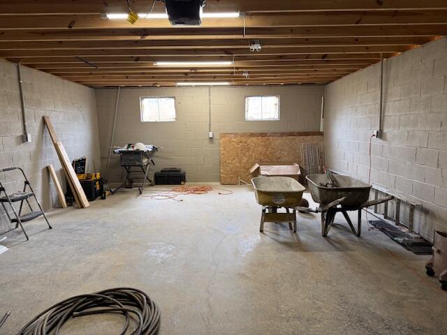108 New Zion Road Lexington, KY 40511 - Photo 19 of 50 IMG_2418