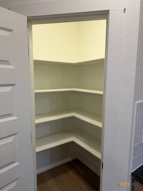 8918 Trungle Road Temple, TX 76502 - Photo 6 of 24