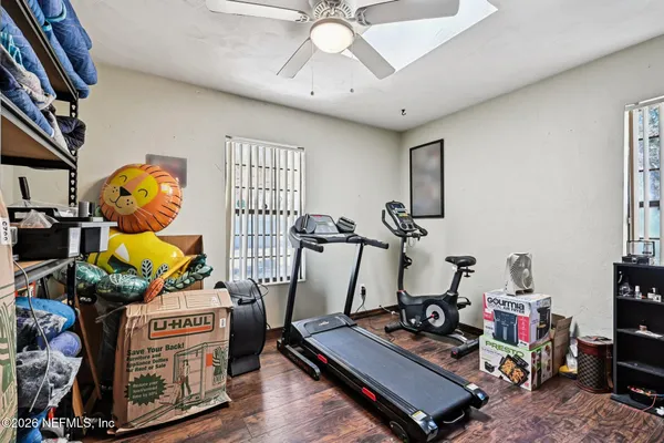 $299,900 | 1050 South Volusia Street, St. Augustine, FL 32084
