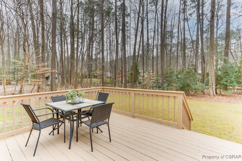 115 Tom Taylor Road Toano, VA 23168 - Photo 29 of 32 Gallery Image 29