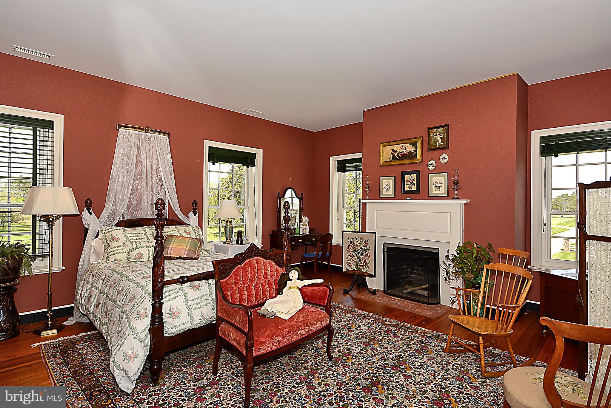 10373 Locust Point Road Princess Anne, MD 21853 - Photo 61 of 79 Gallery Image 61
