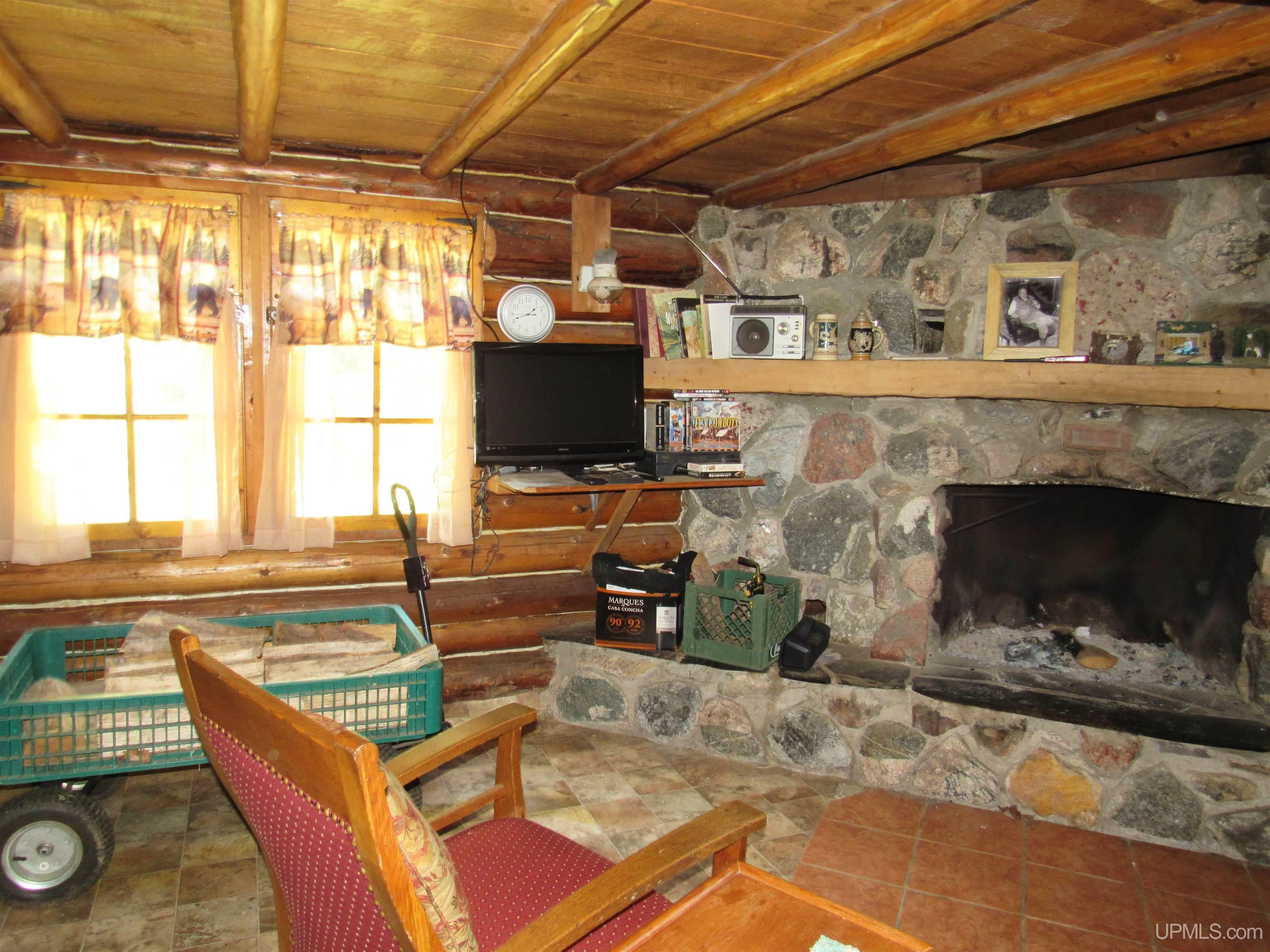 Tbd Tbd Peshekee Grade Road Michigamme, MI 49861 - Photo 32 of 61