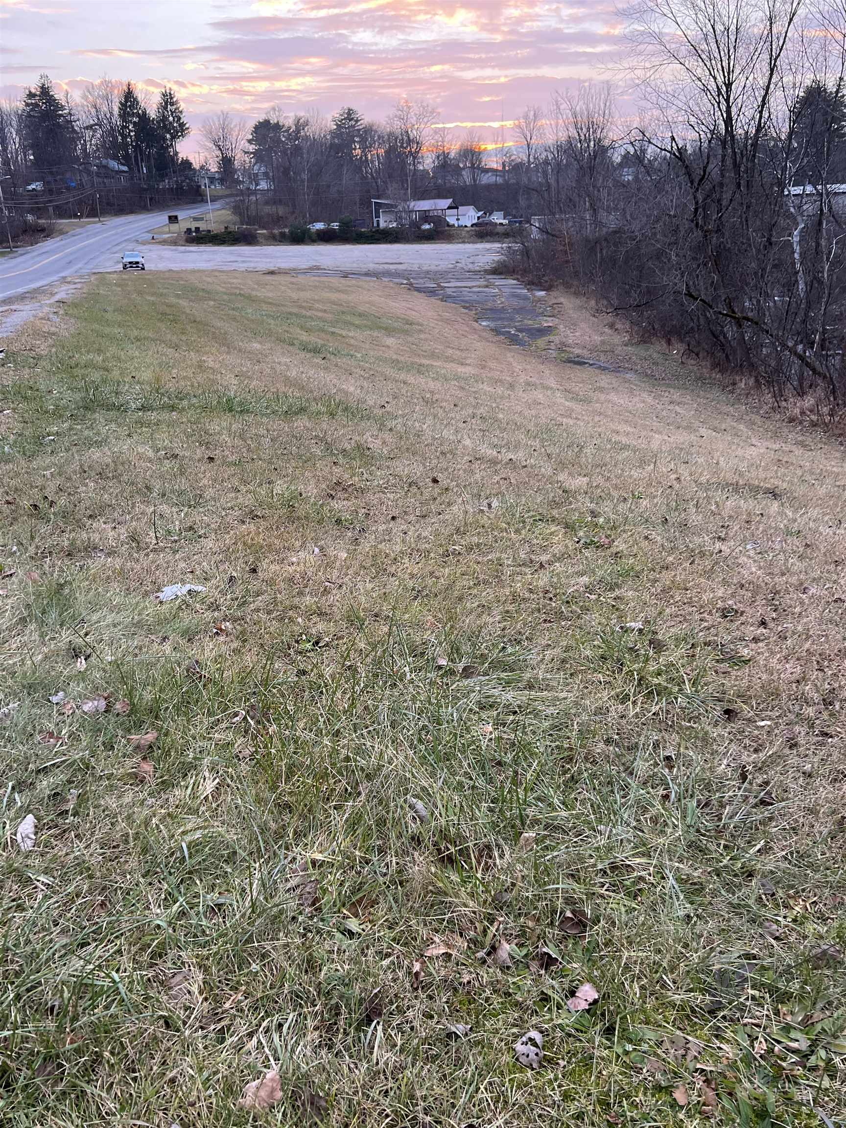 0 Adams & Prospect Street Fair Haven, VT 05743 - Photo 1 of 6