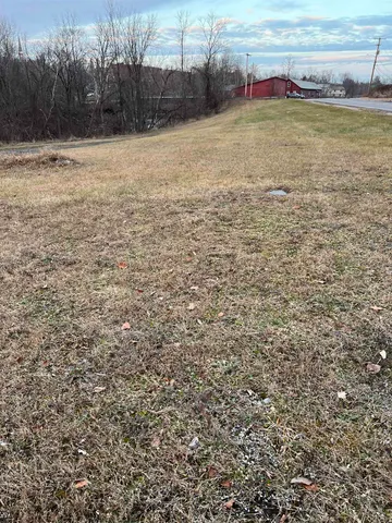 $39,900 | 0 Adams & Prospect Street, Fair Haven, VT 05743