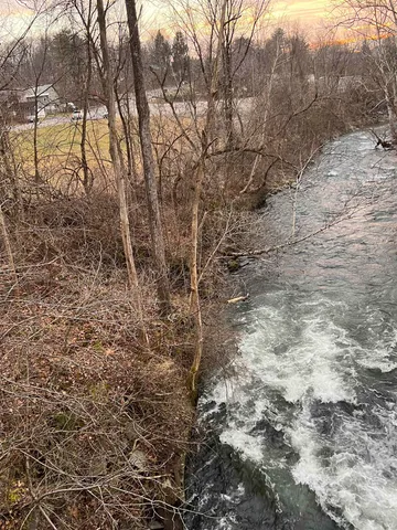 $39,900 | 0 Adams & Prospect Street, Fair Haven, VT 05743