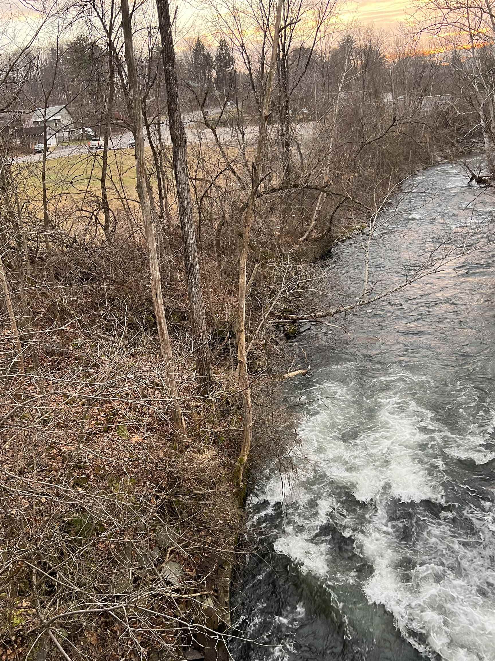 0 Adams & Prospect Street Fair Haven, VT 05743 - Photo 4 of 6