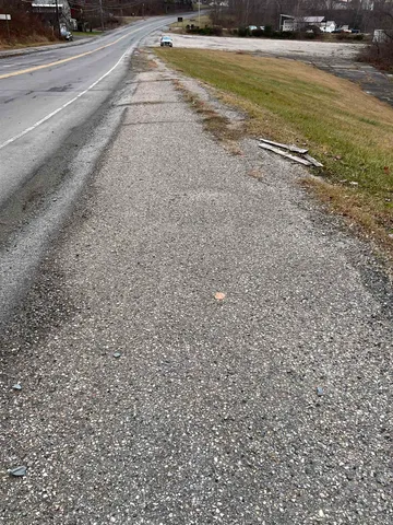 $39,900 | 0 Adams & Prospect Street, Fair Haven, VT 05743