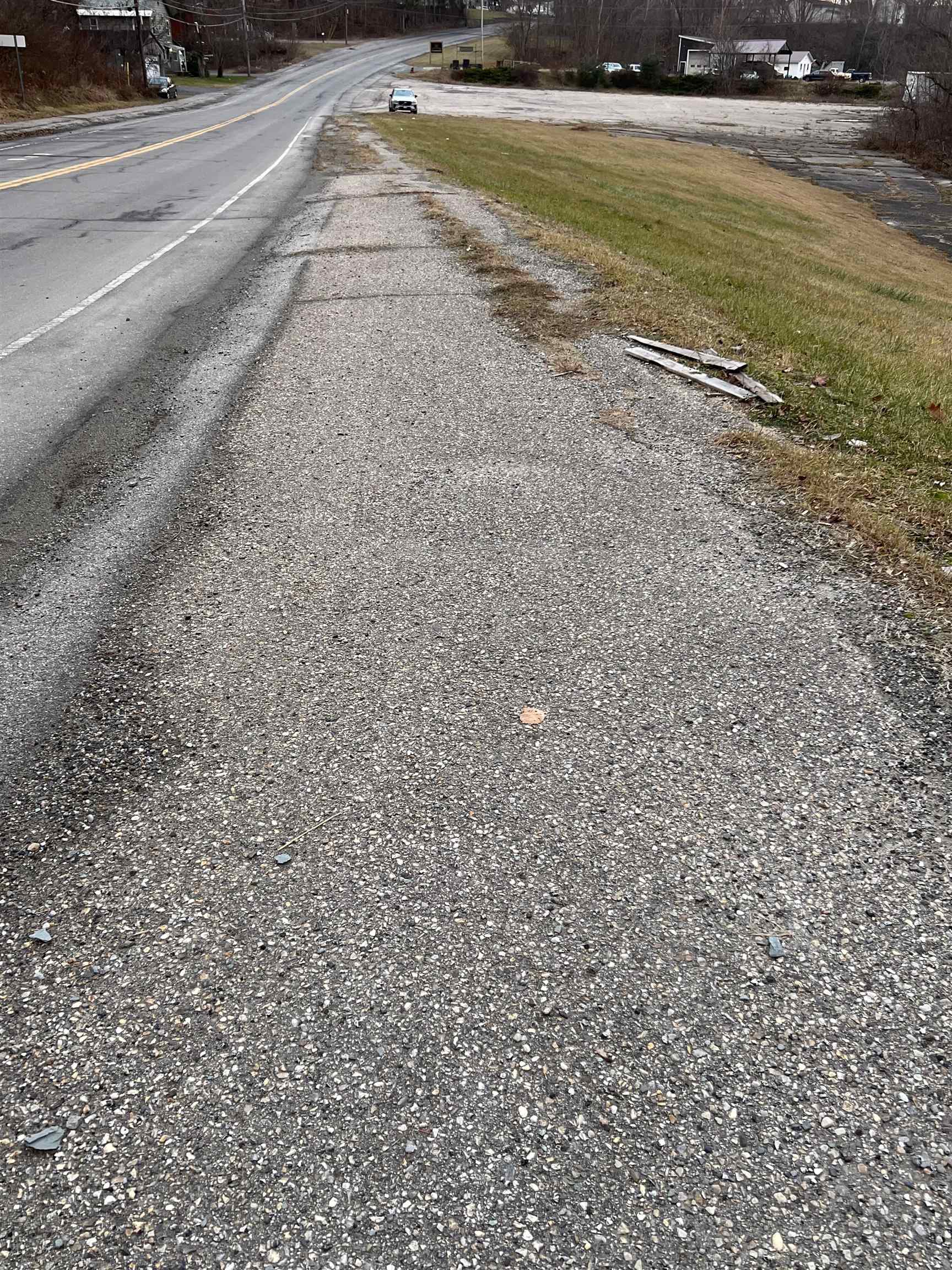 0 Adams & Prospect Street Fair Haven, VT 05743 - Photo 5 of 6