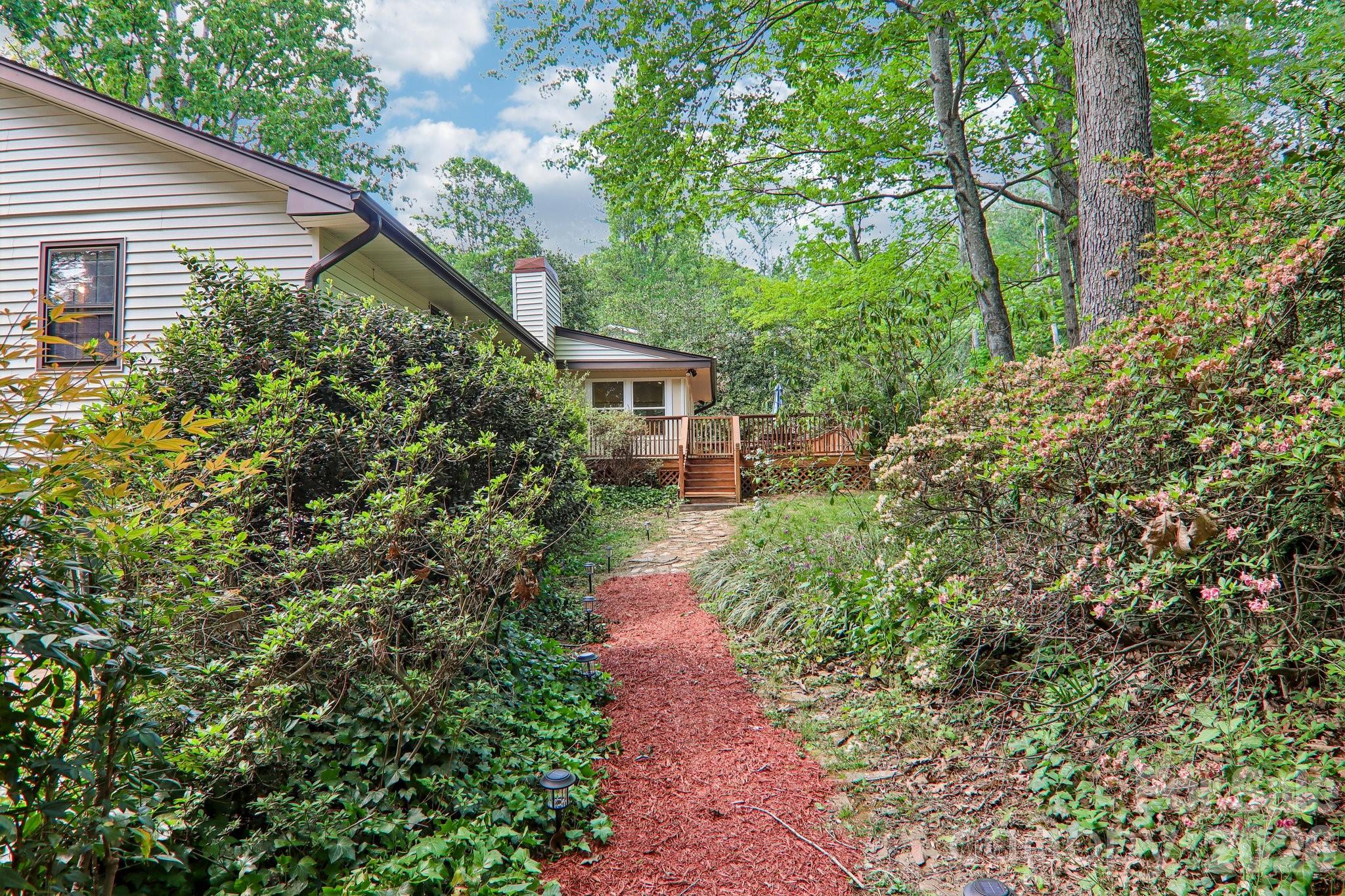 14 Forest Ridge Drive Arden, NC 28704 - Photo 34 of 39