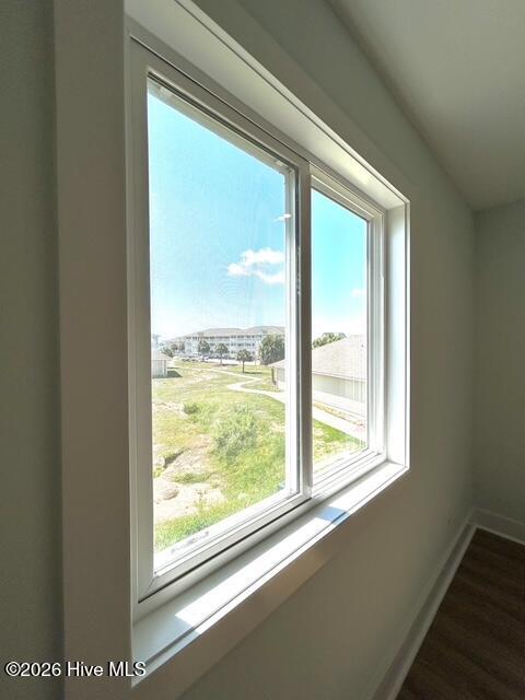 650 Cedar Point Boulevard, Unit F5 Cedar Point, NC 28584 - Photo 29 of 52 Gallery Image 29