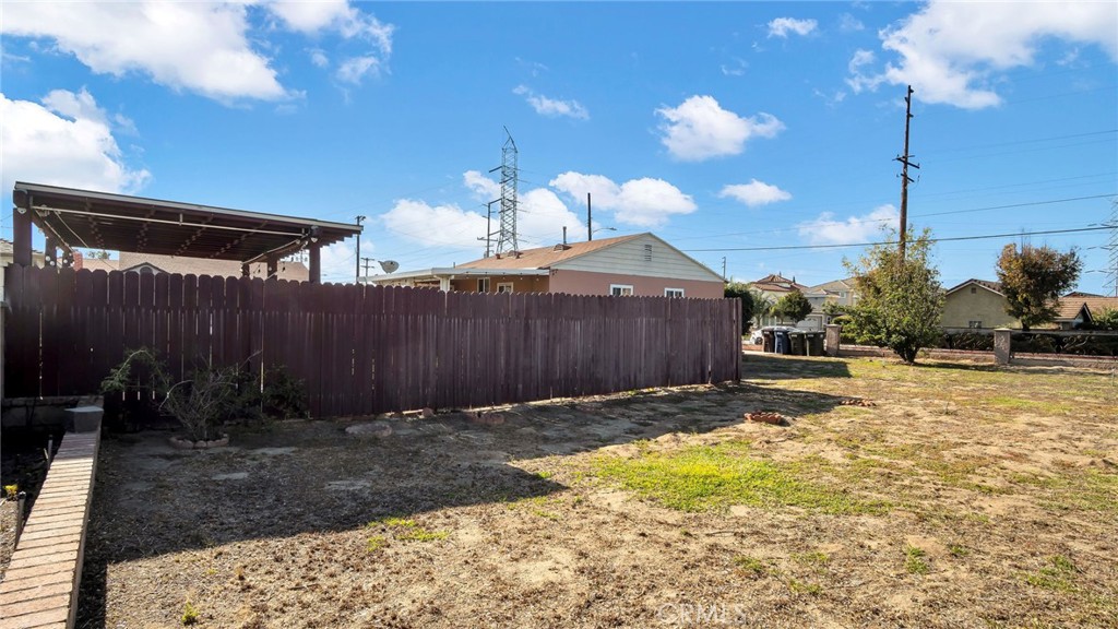 9046 Gallatin Road Pico Rivera, CA 90660 - Photo 27 of 31