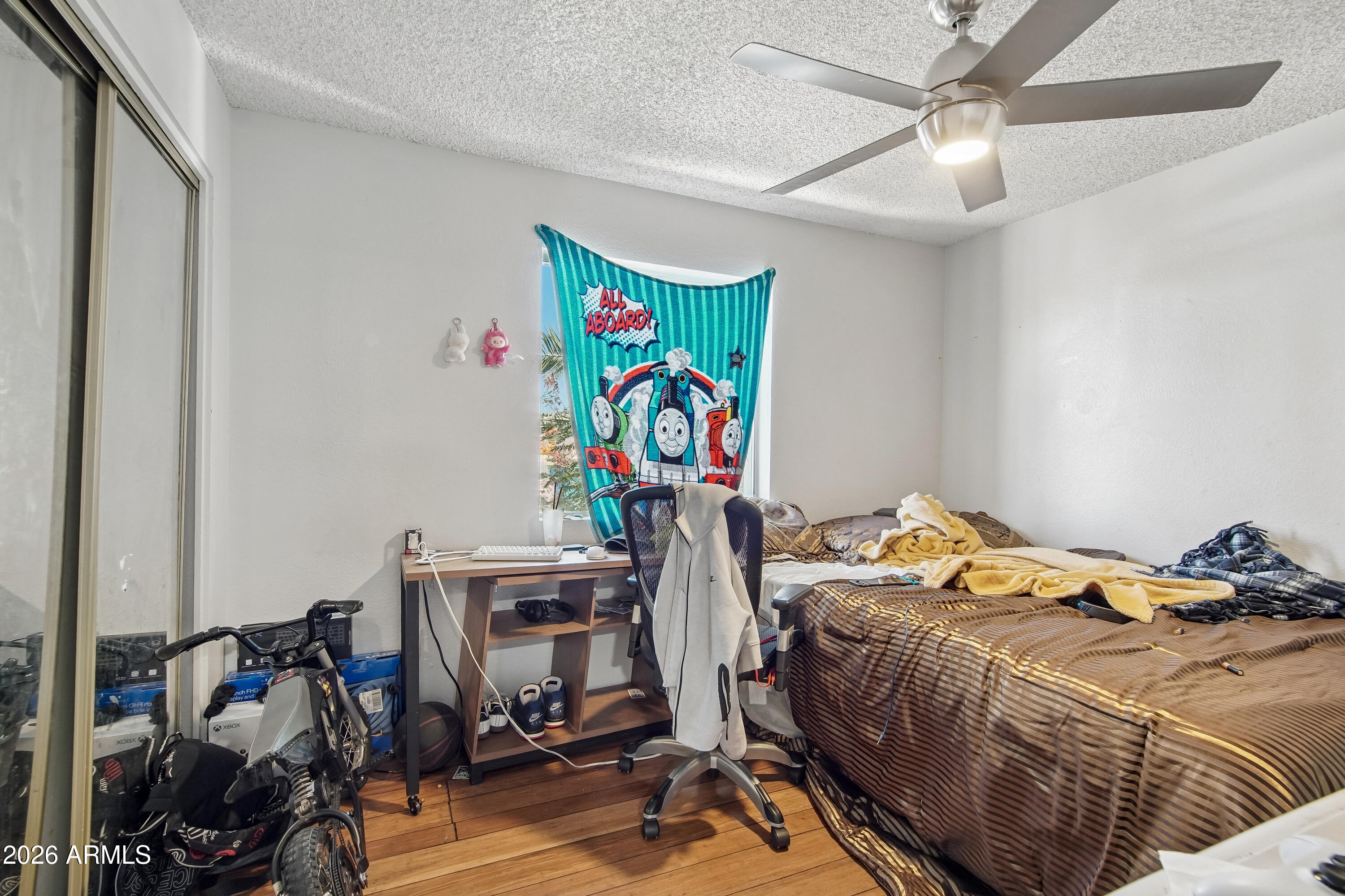 3829 West Thunderbird Road Phoenix, AZ 85053 - Photo 11 of 30 11-print-W Thunderbird Rd-S2306-011
