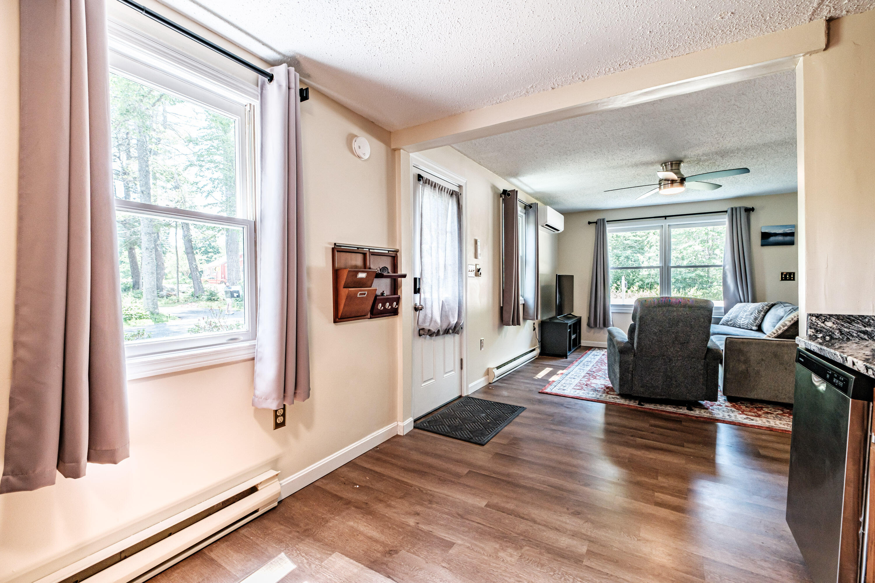 131 Stanley Road Sanford, ME 04083 - Photo 11 of 47 20260629gp-61015