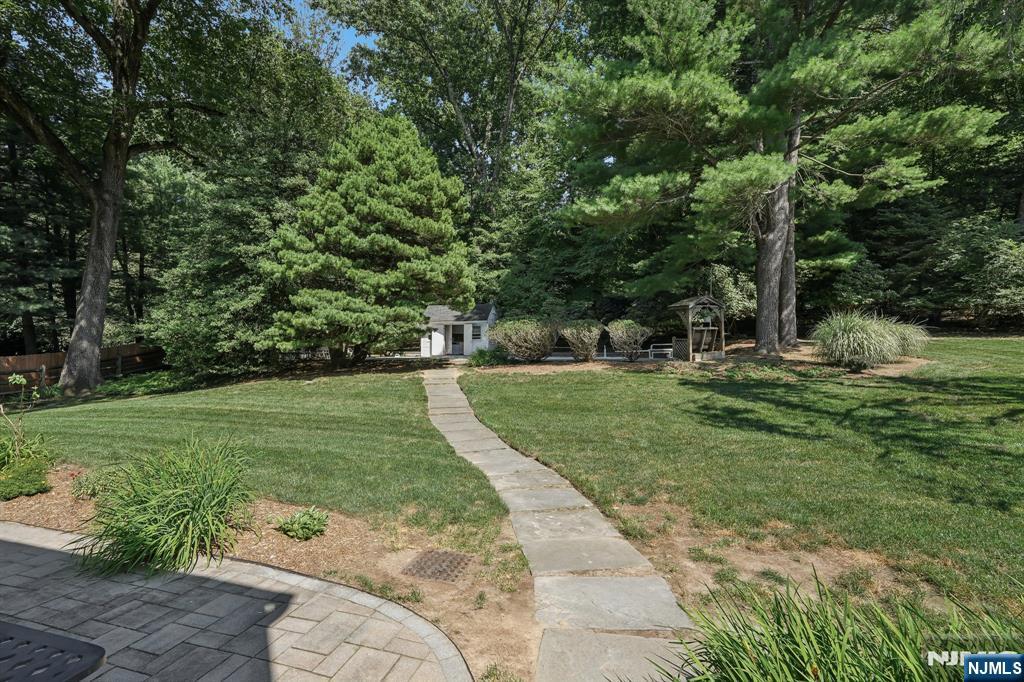 36 Stone Fence Road Oakland, NJ 07436 - Photo 37 of 47 Gallery Image 37