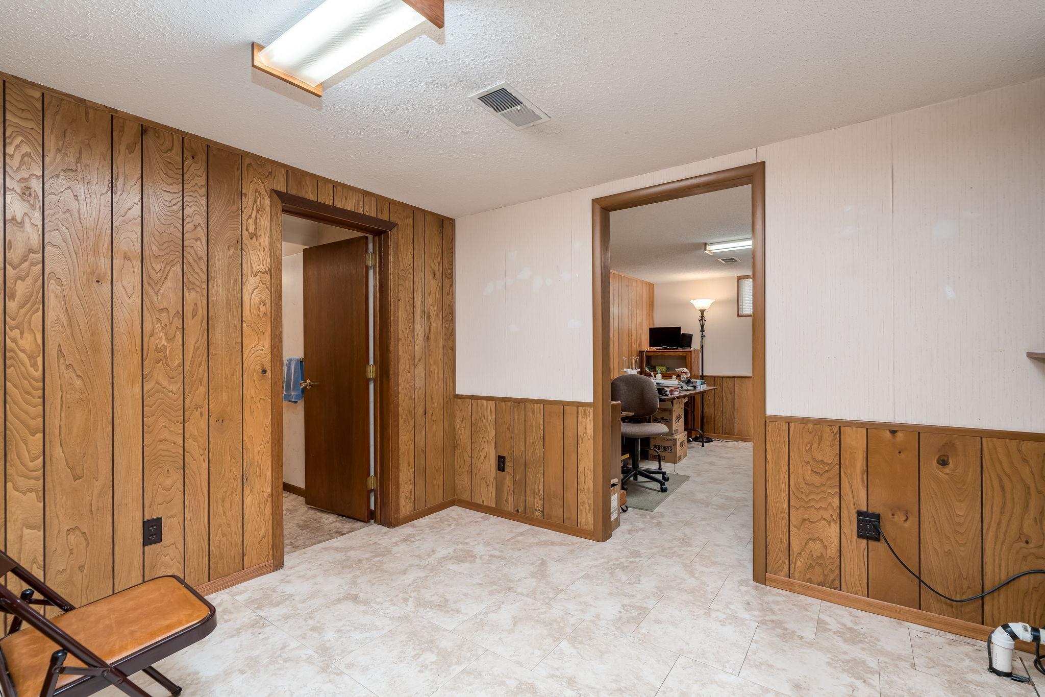 118 Agency Road Mankato, MN 56001 - Photo 27 of 45