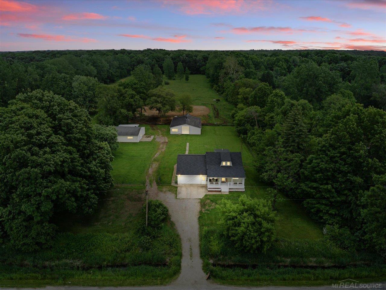 13485 South Block Road Birch Run, MI 48415 - Photo 55 of 61 50205356-2adf9844-3c64-49f0-9c63-f83b25589834.JPG