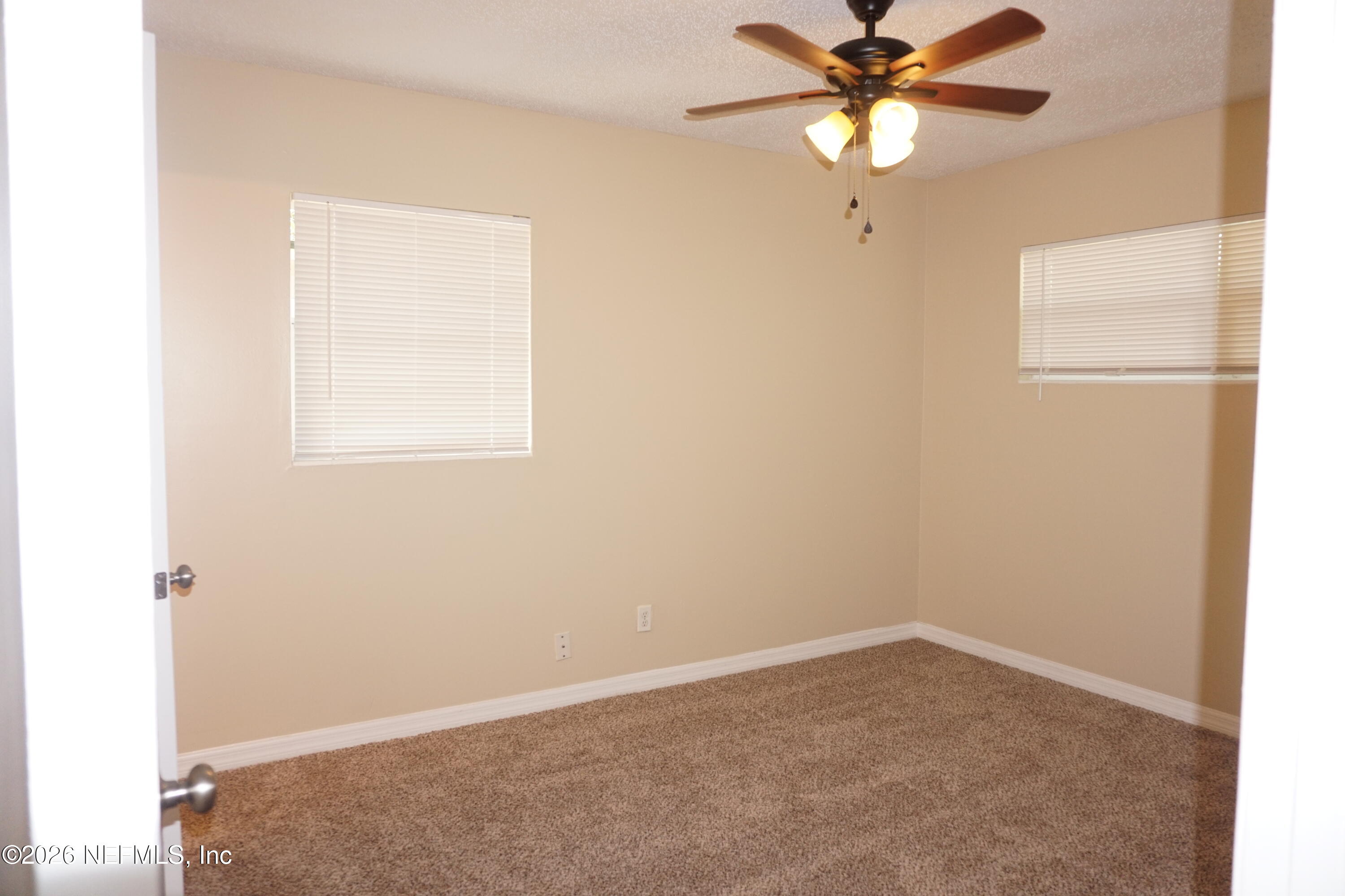 7459 Strato Road Jacksonville, FL 32210 - Photo 10 of 17 DSC08048