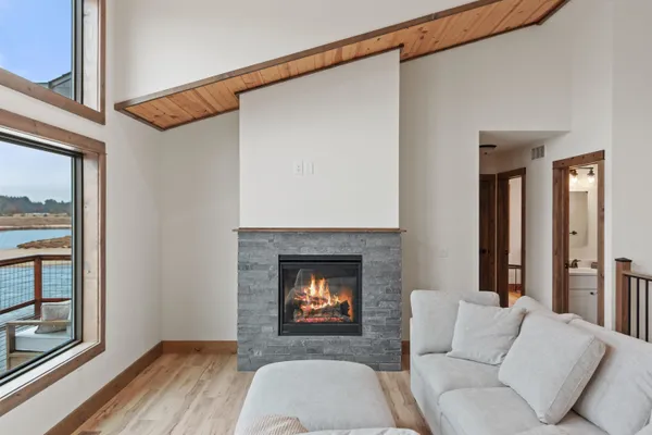 $635,000 | N8813 South Fly Rod Court, New Lisbon, WI 53950