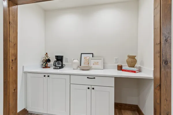 $635,000 | N8813 South Fly Rod Court, New Lisbon, WI 53950