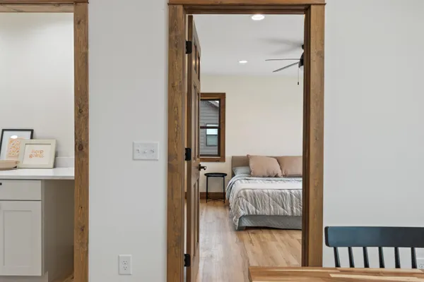 $635,000 | N8813 South Fly Rod Court, New Lisbon, WI 53950