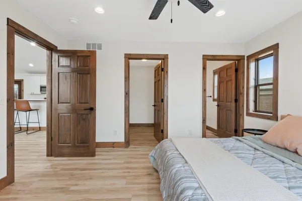 $635,000 | N8813 South Fly Rod Court, New Lisbon, WI 53950