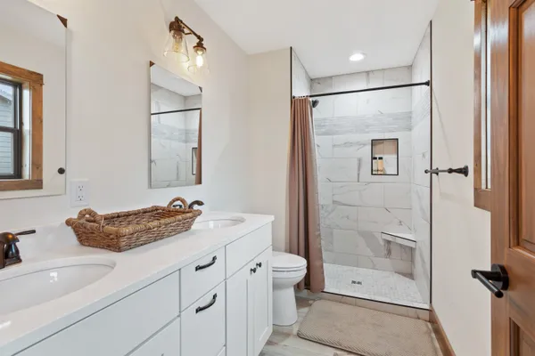 $635,000 | N8813 South Fly Rod Court, New Lisbon, WI 53950