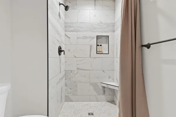 $635,000 | N8813 South Fly Rod Court, New Lisbon, WI 53950