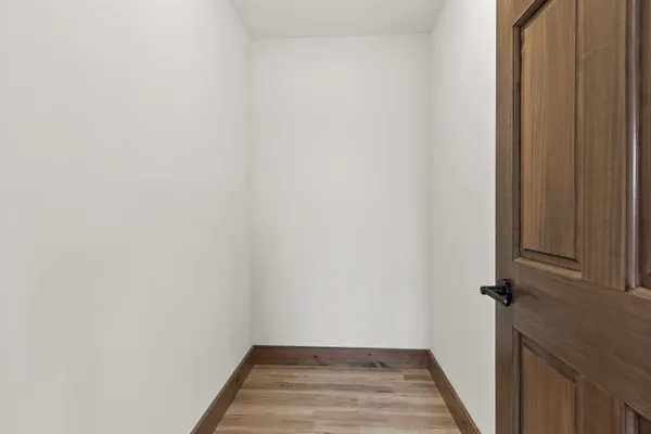 $635,000 | N8813 South Fly Rod Court, New Lisbon, WI 53950