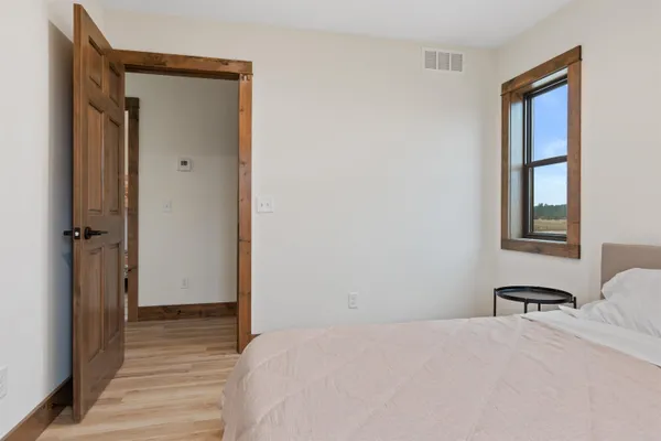 $635,000 | N8813 South Fly Rod Court, New Lisbon, WI 53950