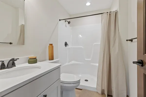 $635,000 | N8813 South Fly Rod Court, New Lisbon, WI 53950