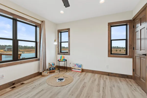 $635,000 | N8813 South Fly Rod Court, New Lisbon, WI 53950