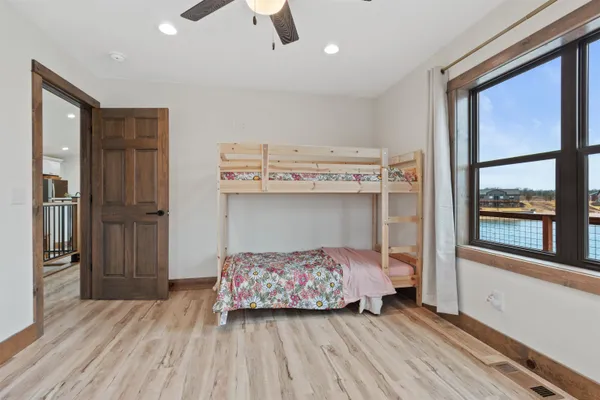 $635,000 | N8813 South Fly Rod Court, New Lisbon, WI 53950