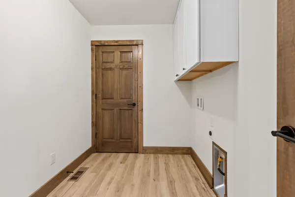 $635,000 | N8813 South Fly Rod Court, New Lisbon, WI 53950