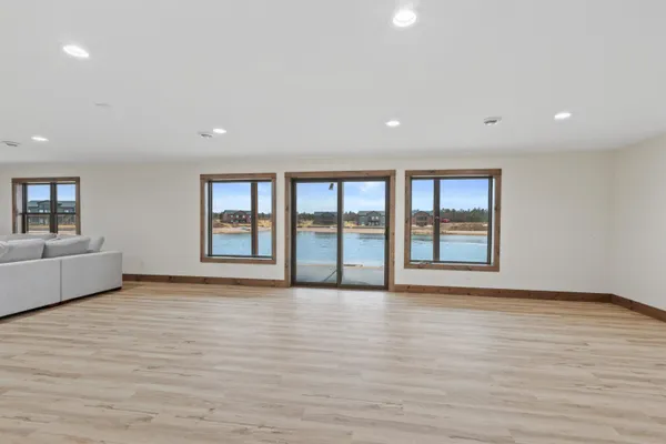 $635,000 | N8813 South Fly Rod Court, New Lisbon, WI 53950