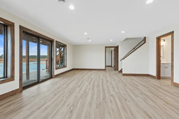 $635,000 | N8813 South Fly Rod Court, New Lisbon, WI 53950