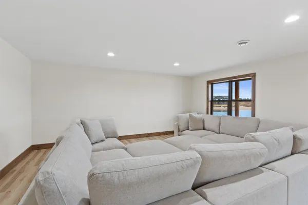 $635,000 | N8813 South Fly Rod Court, New Lisbon, WI 53950